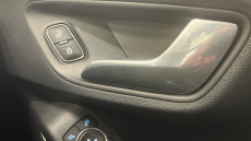 Ford Puma 1.0 EcoBoost Hybrid mHEV ST-Line 5dr Petrol Hatchback